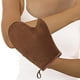 thumbnail image 5 of Guante Aplicador De Autobronceador, No Más Manos Manchadas., 5 of 5