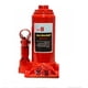 thumbnail image 3 of Gato Hidráulico De Botella 8 Toneladas Hydraulic Jack, 3 of 3