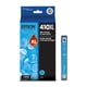 thumbnail image 2 of Cartucho de tinta Epson 410 Claria Premium Cyan de alta capacidad, 2 of 6