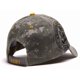 thumbnail image 3 of Gorra Militar Digi Camo Ajustable, 3 of 3