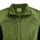 thumbnail image 3 of Chaqueta Micropolar Hombre Furry Grey Lenga® Cierres Ykk®, 3 of 6