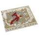 thumbnail image 5 of Juego de mesa AEG The Guild of Merchant Explorers 1-4 jugadores, 5 of 7