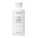 thumbnail image 1 of Champú suave de queratina KEUNE 10.1 fl oz paquete de 1, 1 of 3