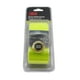 thumbnail image 3 of Cinta Reflectante Amarilla Fluor Tira De  4.6 Mts Marca 3M, 3 of 3