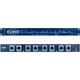 thumbnail image 1 of Activador de micrófonos Cloud Microphones CL-4 Ultraclean Preamp, 1 of 9