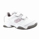 thumbnail image 1 of Zapatilla Escolar Niña Lotto - Court BTS1 Blanco Rosado, 1 of 3
