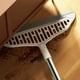 thumbnail image 4 of Jalador Barre Agua Secador Piso Aragan Ajustable, 4 of 4