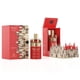 thumbnail image 2 of Eau de Parfum Le Falcone Prince Nobility – Corona Roja Mate, 2 of 6