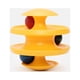 thumbnail image 1 of Pidan® Juguete Para Mascotas - Vasija Sensorial De Juego, 1 of 3