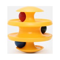 Pidan® Juguete Para Mascotas - Vasija Sensorial De Juego