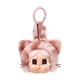 thumbnail image 2 of Figura CRYBABY, Wild but Cutie - Blind Box Pop Mart Original, 2 of 8
