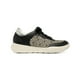 thumbnail image 3 of Zapatilla Fascitis Negro Piccadilly, 3 of 5