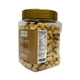 thumbnail image 3 of Castañas De Cajú Con Sal 450 G, 3 of 4