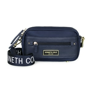 Kenneth Cole - Banano Promise Azul