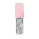thumbnail image 2 of Aceite labial con purpurina, húmedo y salvaje, con infusión de aceite Hello Kitty, 10 g, 2 of 3