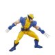 thumbnail image 5 of Figura de acción Marvel Legends Series Wolverine 15 cm - Marvel 85th Anniversary, 5 of 9