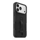 thumbnail image 3 of Funda OtterBox para iPhone 18/17 Pro Max negra, 3 of 4