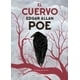 thumbnail image 1 of EL CUERVO, 1 of 2