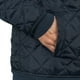 thumbnail image 4 of Chaqueta Desmontable Alaska, 4 of 5