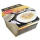 thumbnail image 1 of Ravioles A La Crema, 380 g, 1 of 1