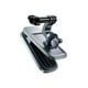 thumbnail image 1 of Clip Mochila Magnético de 360° para Gopro u otras - Telesin, 1 of 5
