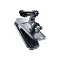 Clip Mochila Magnético De 360° Para Gopro U Otras - Telesin
