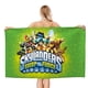 thumbnail image 1 of Toalla de Playa Desmarcar Skylanders Swap Force 78 x 160 cm, 1 of 6