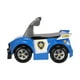 thumbnail image 2 of Correpasillos PAW PATROL Chase diseño dinámico y colorido, 2 of 11