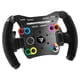 thumbnail image 3 of El complemento Open Wheel de THRUSTMASTER es compatible con PS5, PS4 y XBOX, 3 of 6