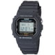 thumbnail image 3 of Reloj Casio G-Shock DW5600E-1V Quartz para hombre, negro, 3 of 3