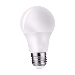 Ioensy - Bombilla Led E27 Globo Pequeña Bombilla Para Techo Droplight Vanity Porche 12W