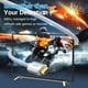 thumbnail image 2 of Cable HDMI 4K 60Hz Vention -15M, 2 of 3