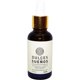 thumbnail image 1 of Natural Farm Flores de Bach Dulces Sueños Gotas 50 ml, 1 of 3