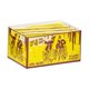 thumbnail image 4 of Toallitas Terp Wipes Paquete Individual 70 Unidades Algodón Grueso, 4 of 6
