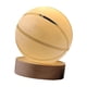 thumbnail image 1 of Lámpara De Noche Para Niños Con Bola De Cristal 3D, Lámpara De Noche Para Sala De Estar, Decoración Del Hogar, Baloncesto, 1 of 5