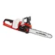 thumbnail image 2 of Cadena para motosierra Einhell Ge-lc 36/35, 3/8'' 52 Eslabones, 2 of 3