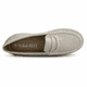 thumbnail image 5 of Mocasin Dorado Mujer Casual Chalada Canda, 5 of 7