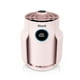thumbnail image 1 of Purificador de aire Shark NeverChange Compact Pro HP072PK, 1 of 3