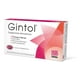 thumbnail image 1 of Gintol Suplemento X 30 Capsulas, 1 of 2