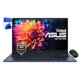 thumbnail image 1 of Laptop ASUS Vivobook 14" FHD Intel i3-1315U 8GB 128GB SSD, 1 of 9