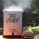 thumbnail image 2 of Ahumador Eléctrico Smokehouse Prod. Inc. Big Chief 9890 Plata, 2 of 3