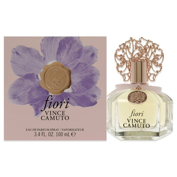Fiori De Para - Edp Spray