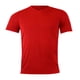 thumbnail image 1 of Polera Dry Fit Manga Corta Cuello V Hombre, 1 of 2