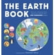 thumbnail image 1 of El libro de la Tierra – Candlewick Press, 1 of 1