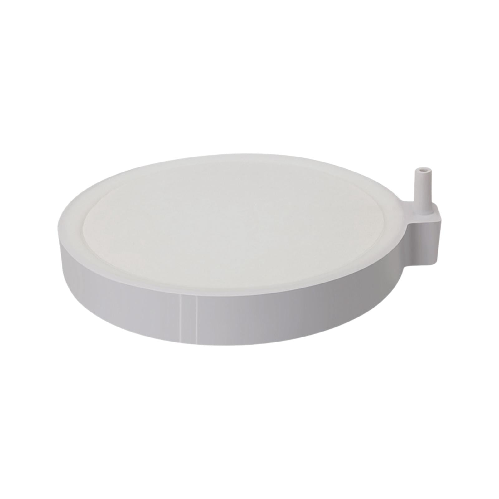 Piedras De Aire Para Acuario, Difusor De Oxígeno De Disolución Profunda, Accesorios Para Estanque, 10cm