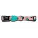 thumbnail image 1 of Collar Para Perro Polka Talla M, 1 of 3