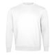 thumbnail image 1 of Polerón Polo Unisex, 1 of 3