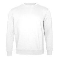 Andesland - Polerón Polo Unisex