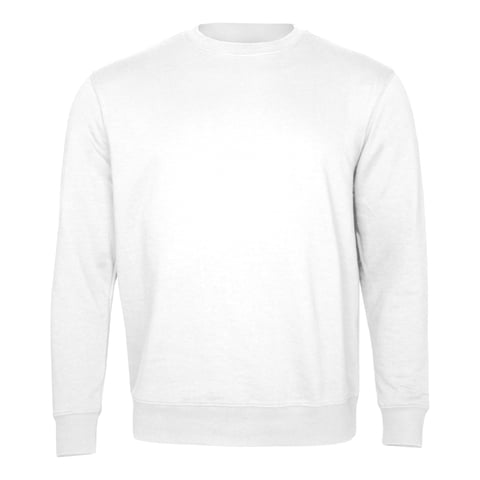 Andesland - Polerón Polo Unisex