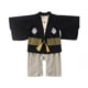 thumbnail image 3 of Disfraz Bebé Kimono Japonés, 3 of 3